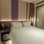 大学生前锋的职业发展规划_0
